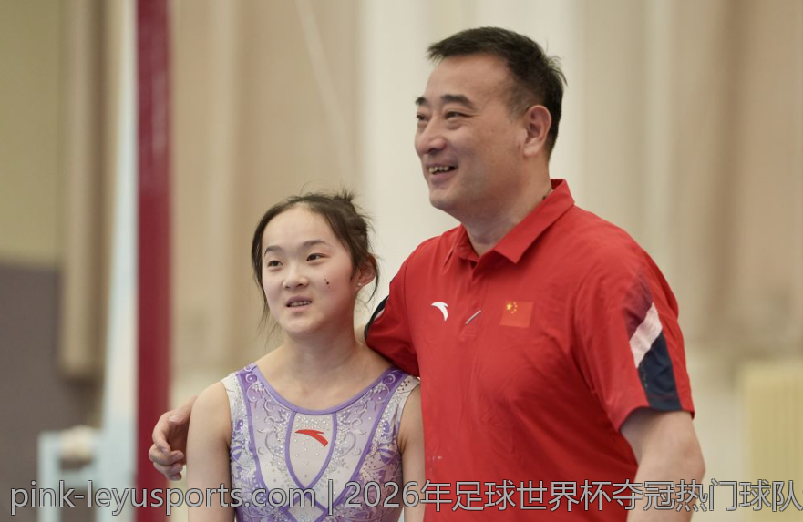 2026年足球世界杯夺冠热门球队趋势预测