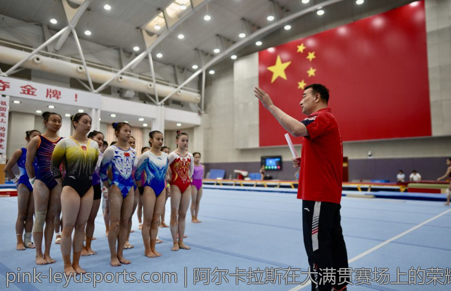 阿尔卡拉斯在大满贯赛场上的荣耀之旅与重要突破