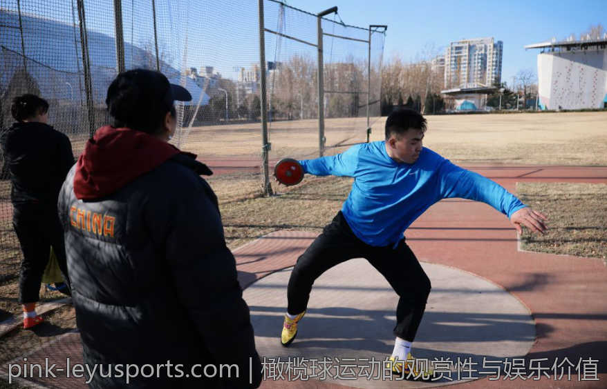 橄榄球运动的观赏性与娱乐价值