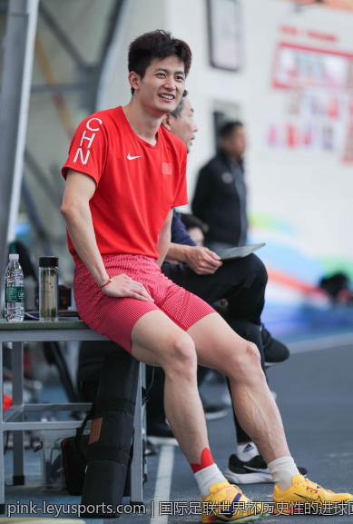 国际足联世界杯历史性的进球回放