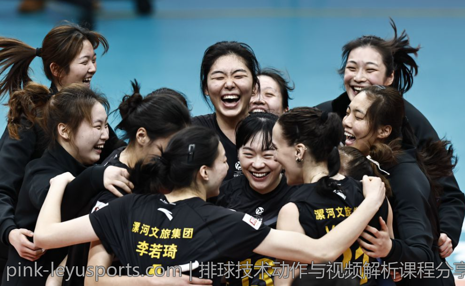 乒乓球比赛策略制定与临场应变能力