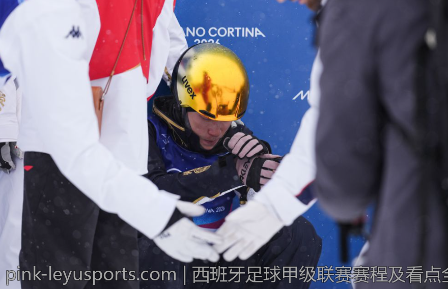 西班牙足球甲级联赛赛程及看点全解析