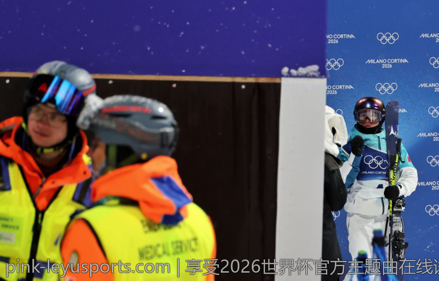 享受2026世界杯官方主题曲在线试听全赛季