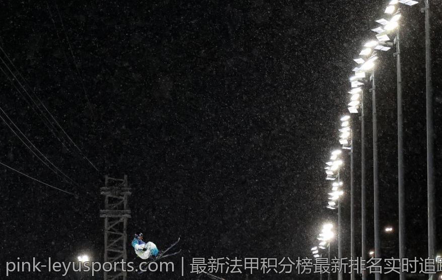 最新法甲积分榜最新排名实时追踪