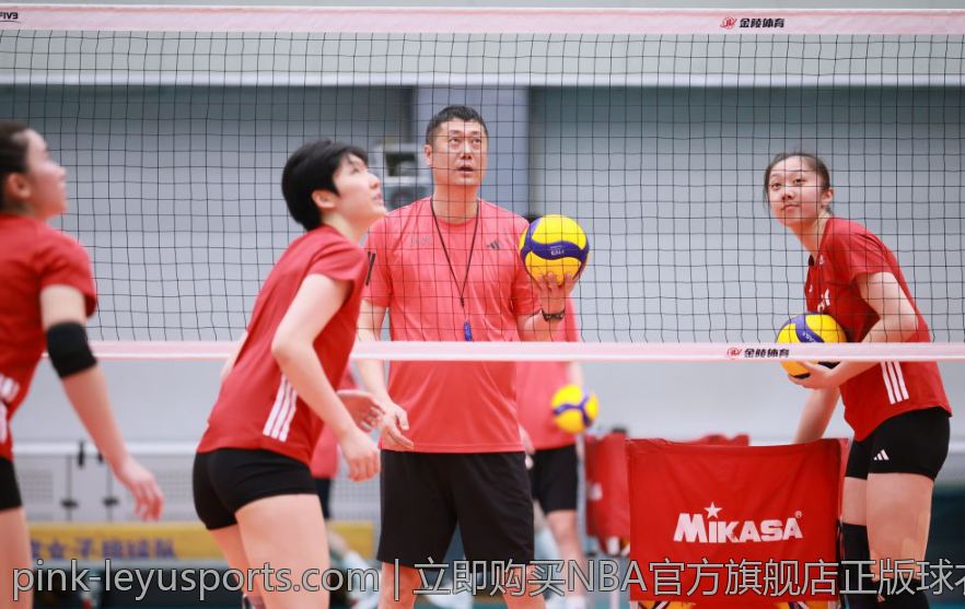 立即购买NBA官方旗舰店正版球衣的最佳方式