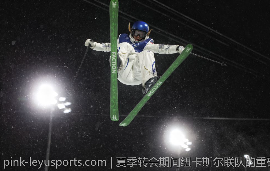 夏季转会期间纽卡斯尔联队的重磅签约亮点