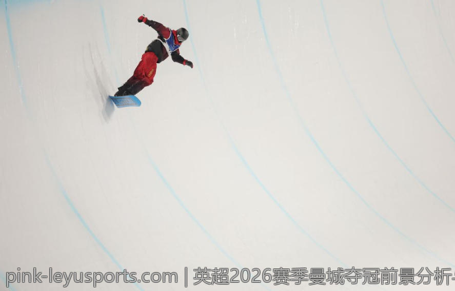 英超2026赛季曼城夺冠前景分析与展望