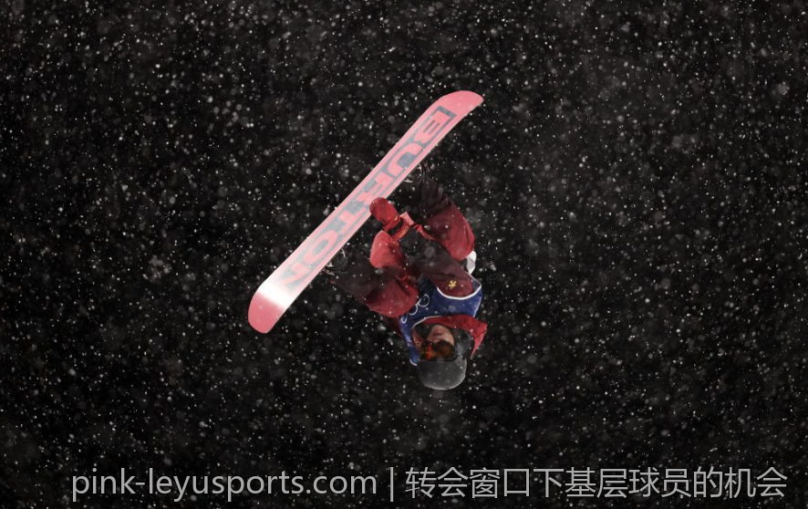 转会窗口下基层球员的机会