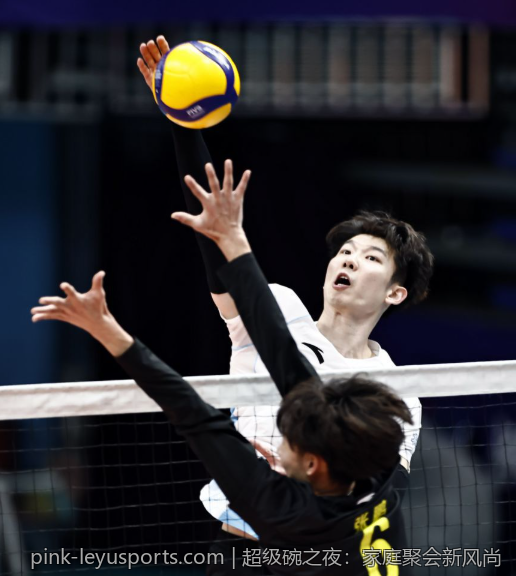 CBA赛季最具价值球员评选及标准解读