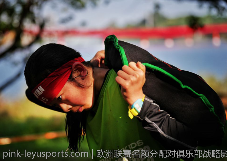 欧洲联赛名额分配对俱乐部战略影响