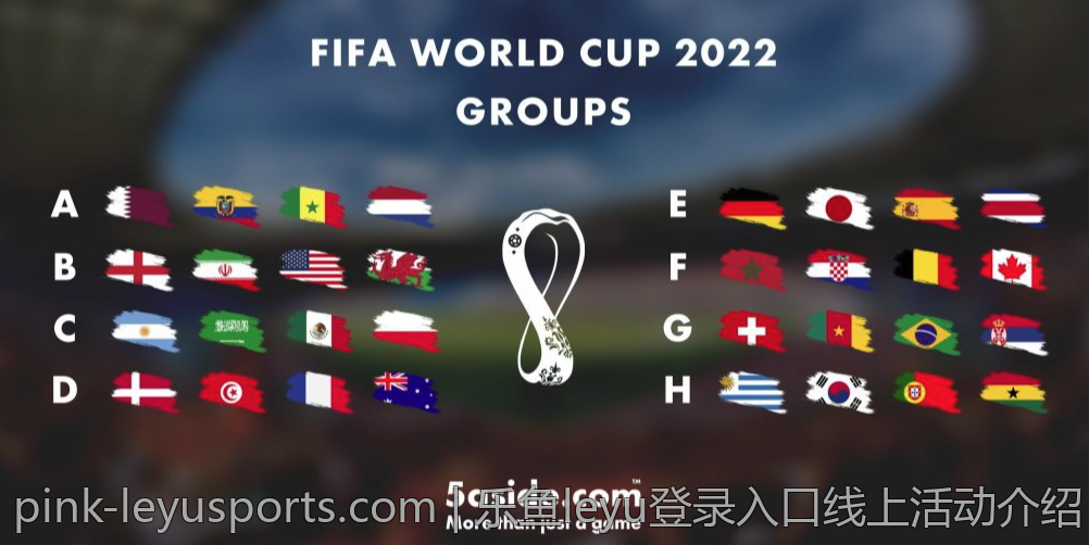 乐鱼leyu登录入口线上活动介绍