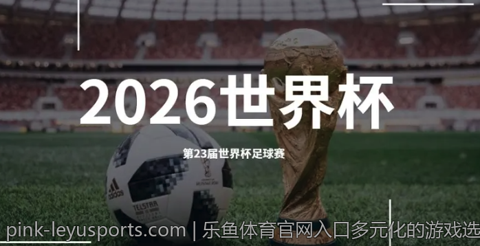 乐鱼体育官网入口多元化的游戏选择