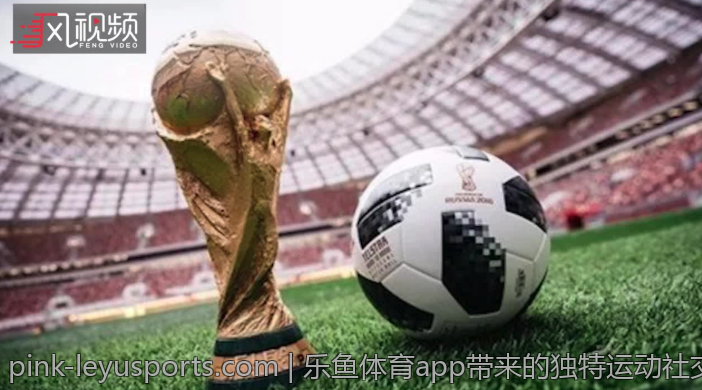 乐鱼体育app带来的独特运动社交体验