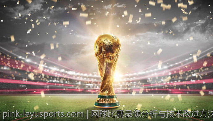 网球比赛录像分析与技术改进方法