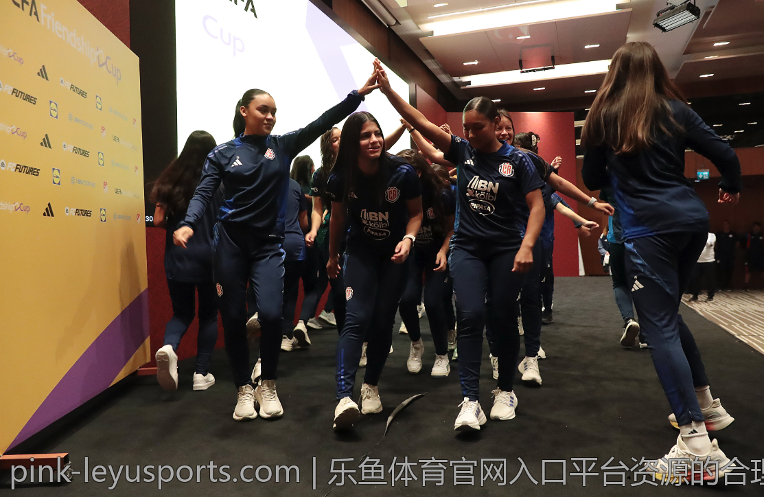 乐鱼体育官网入口平台资源的合理利用