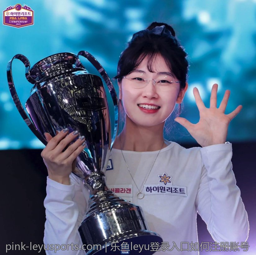 乐鱼leyu登录入口如何注册账号
